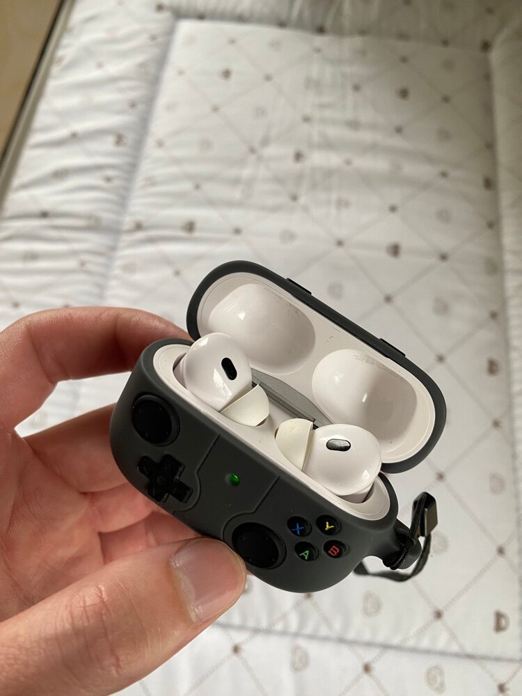 review-photo