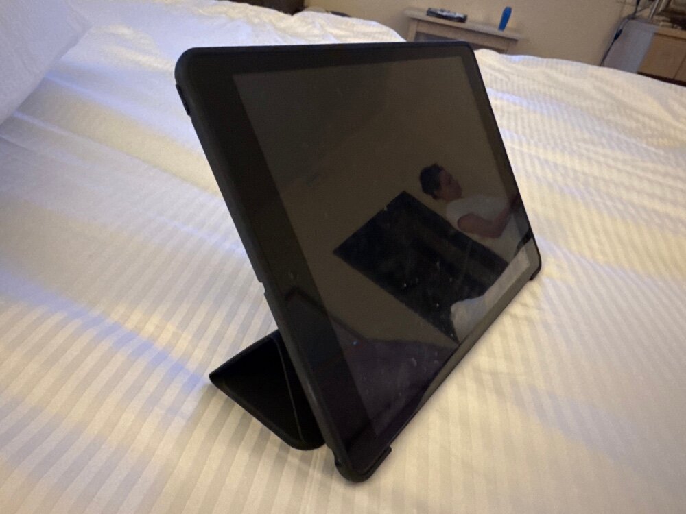 review-photo