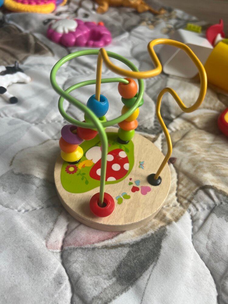 review-photo