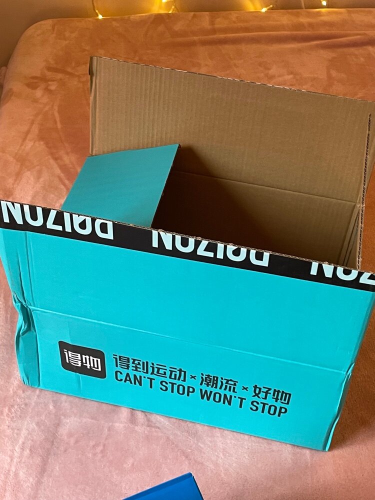 custom review-Adidas Originals Ozmillen Slip-resistant и дышащий низкий топ повседневная обувь для женщин серебряный белый