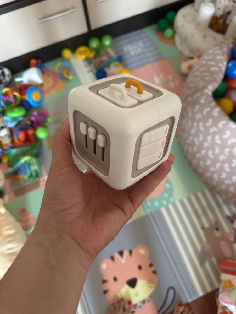 review-photo