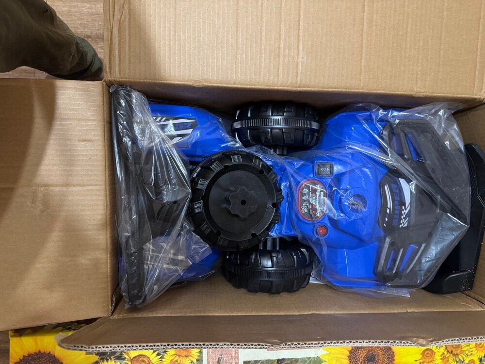 review-photo