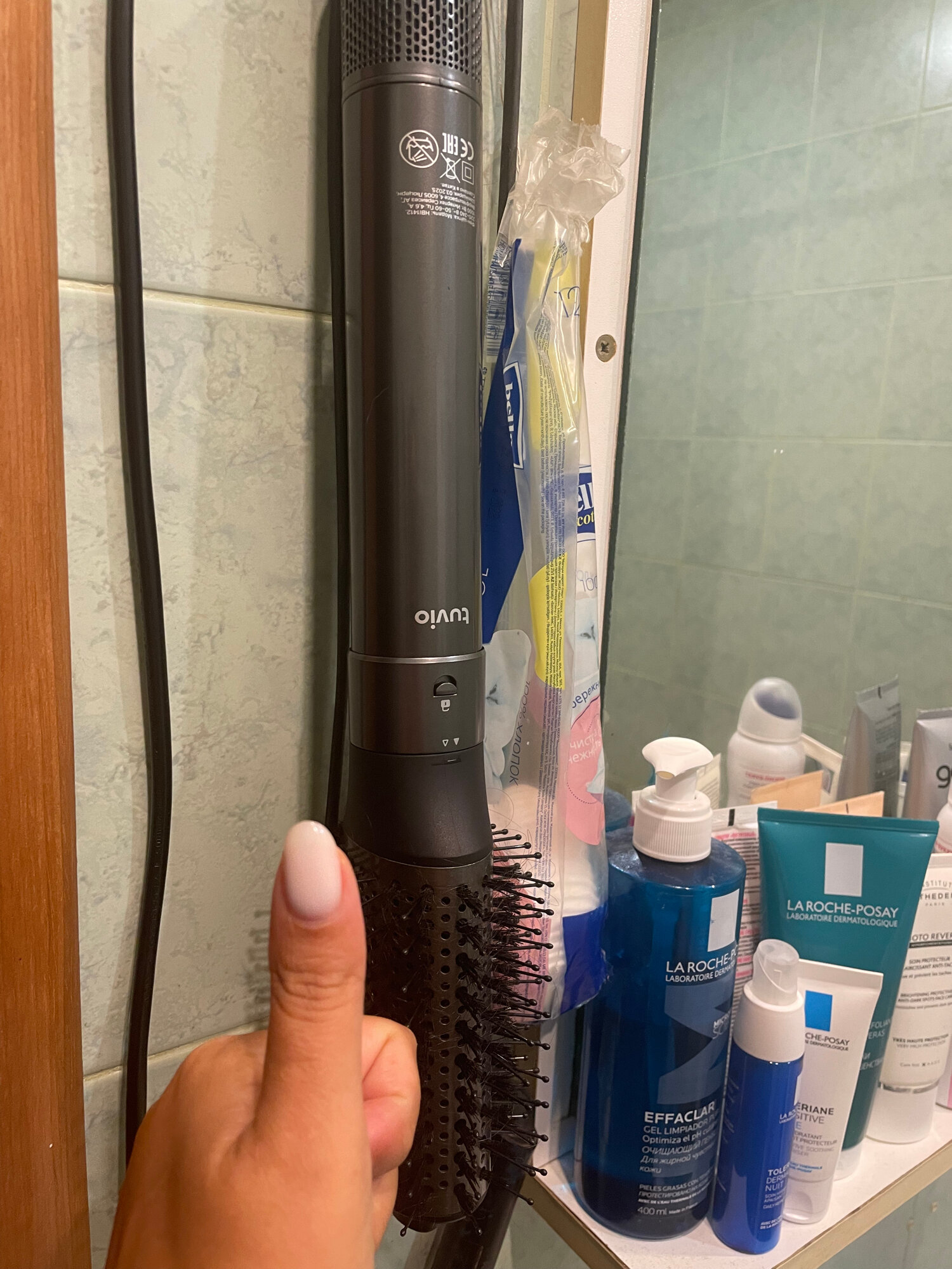 review-photo