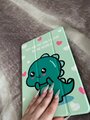 review-photo