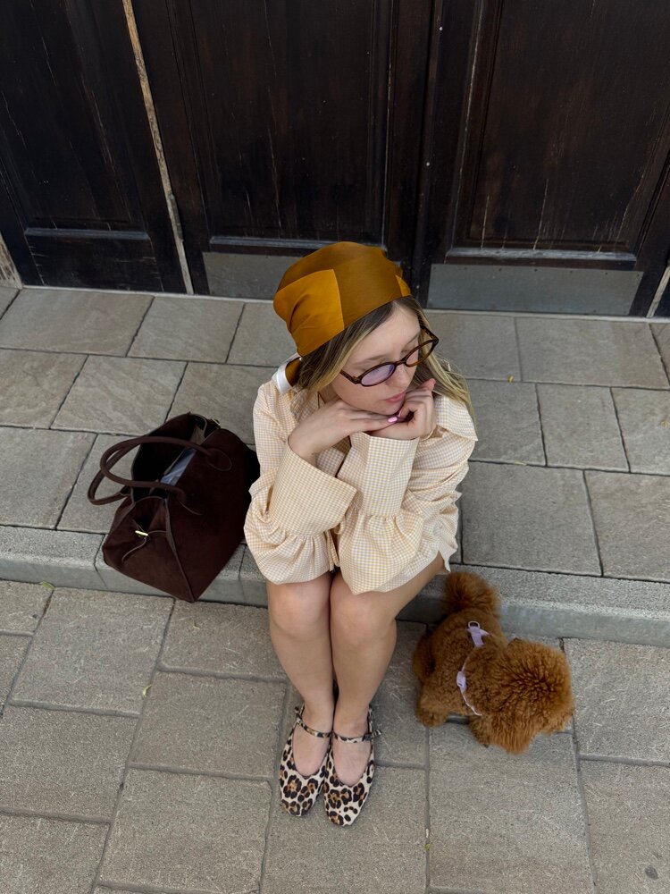 review-photo