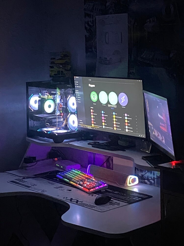 review-photo