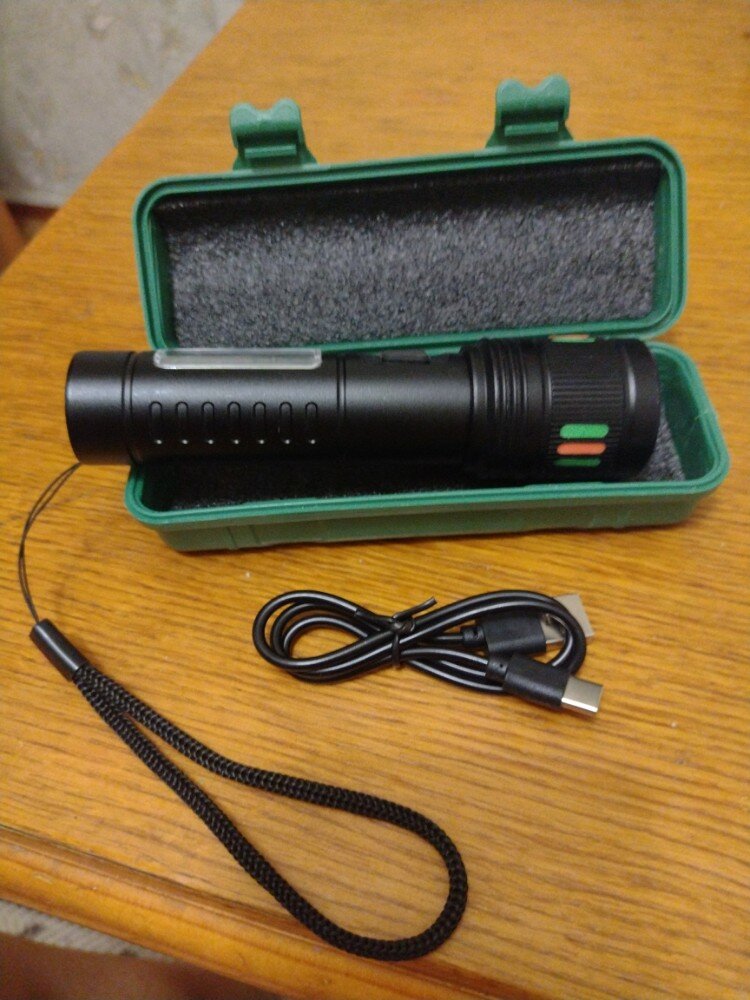 review-photo