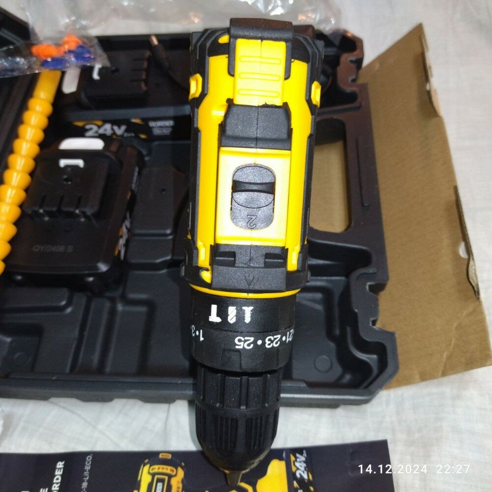 review-photo