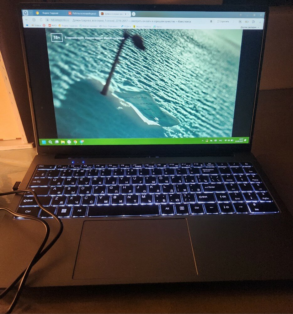 review-photo
