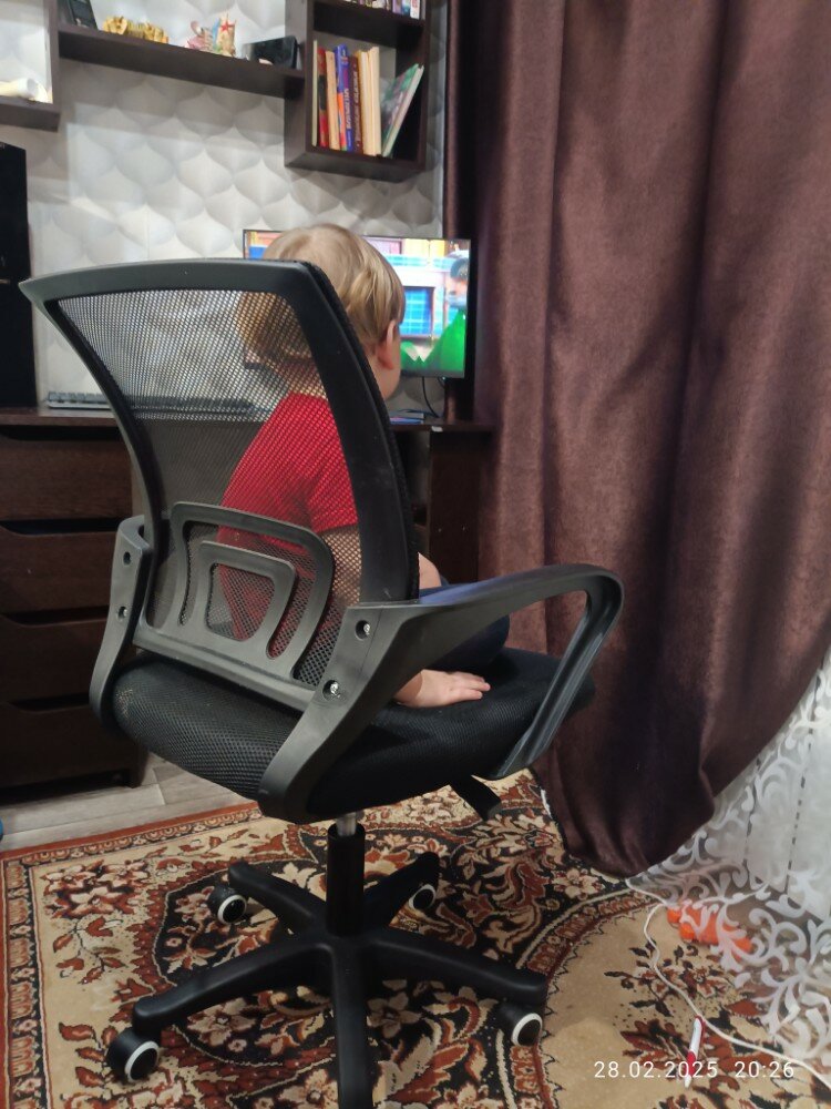 review-photo