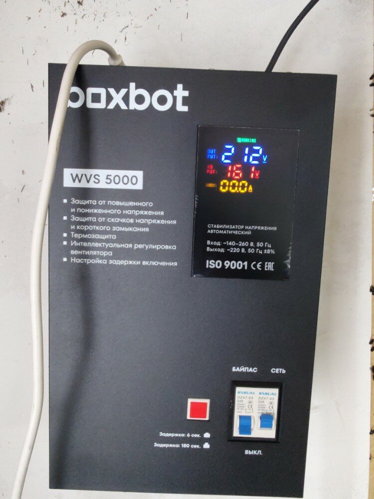 review-photo
