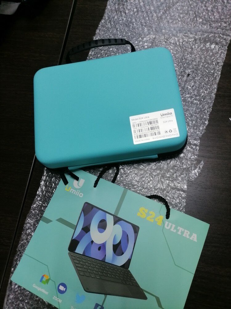 review-photo