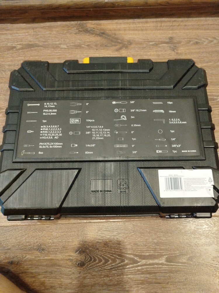 review-photo