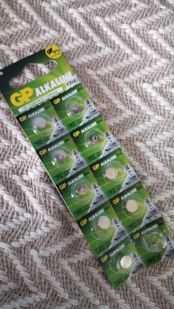 review-photo
