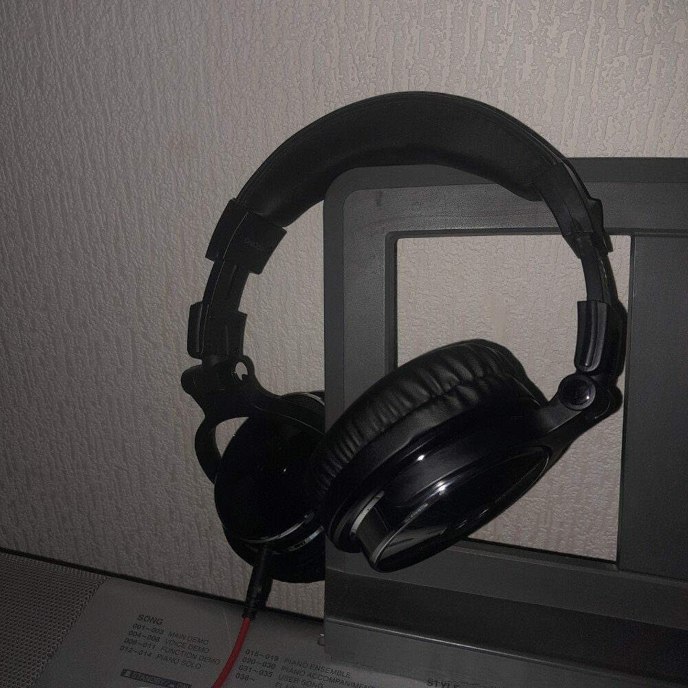 review-photo