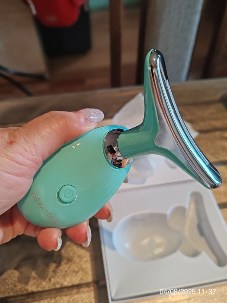 review-photo