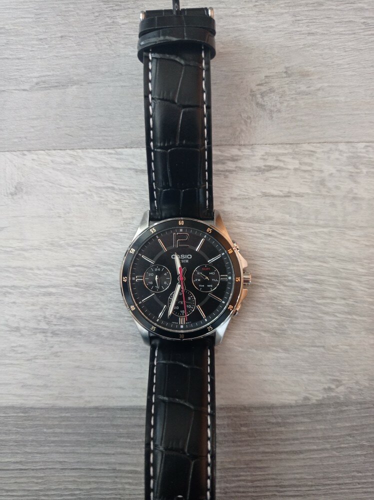 review-photo
