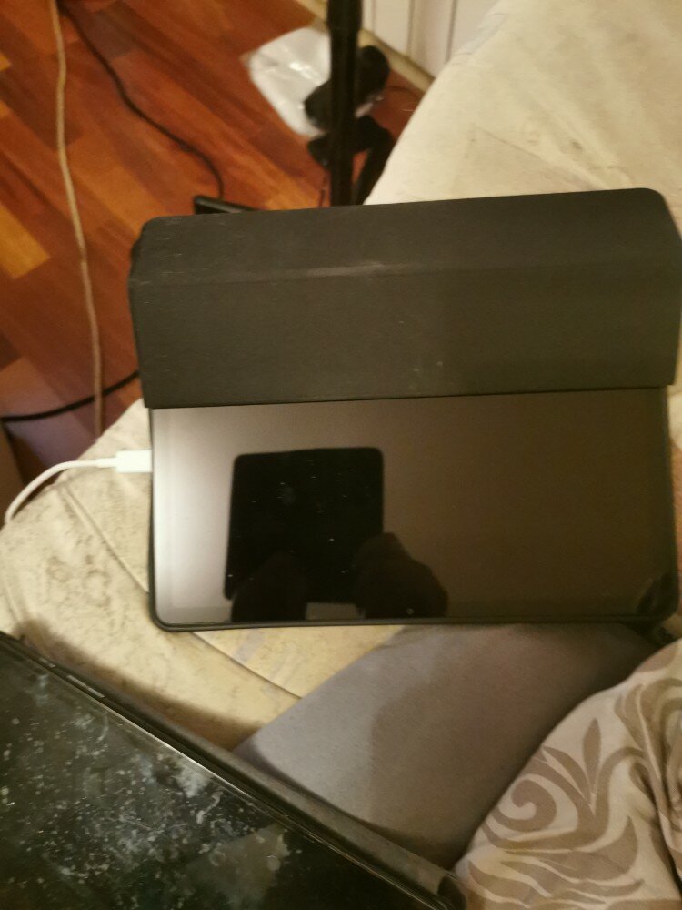 review-photo