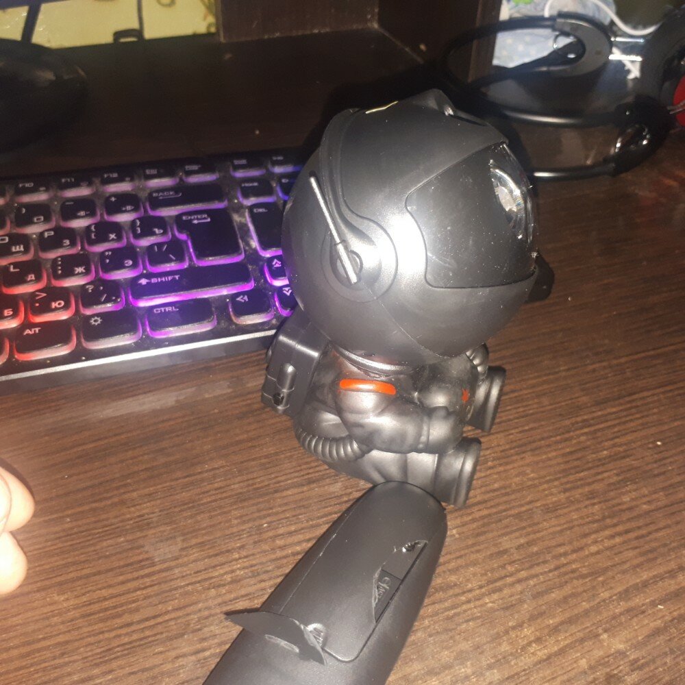 review-photo