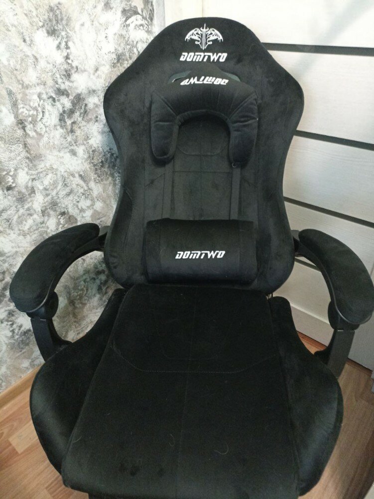 review-photo