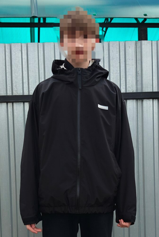 review-photo