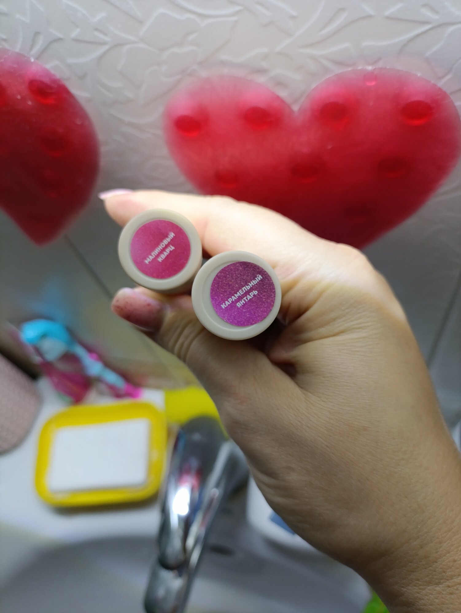 review-photo