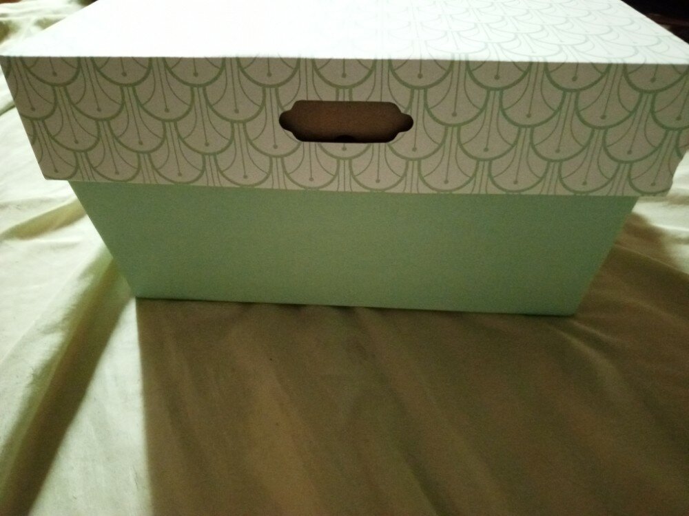 review-photo