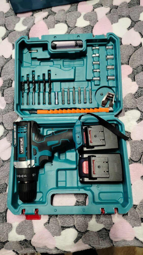 review-photo