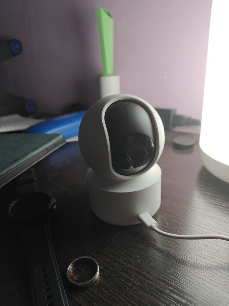 review-photo