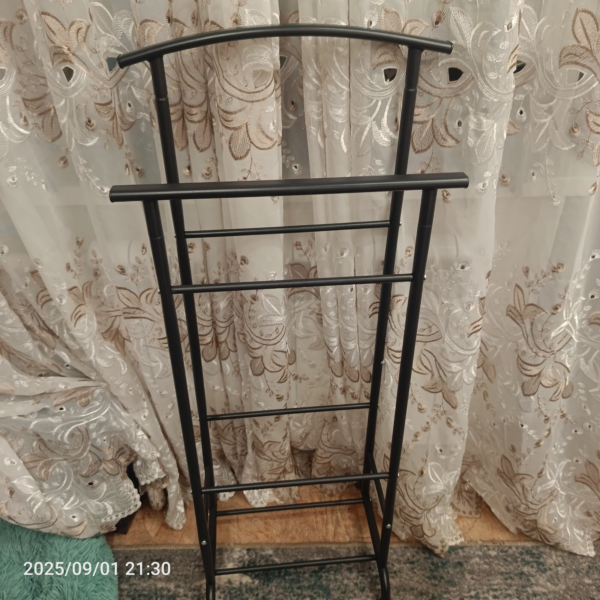 review-photo