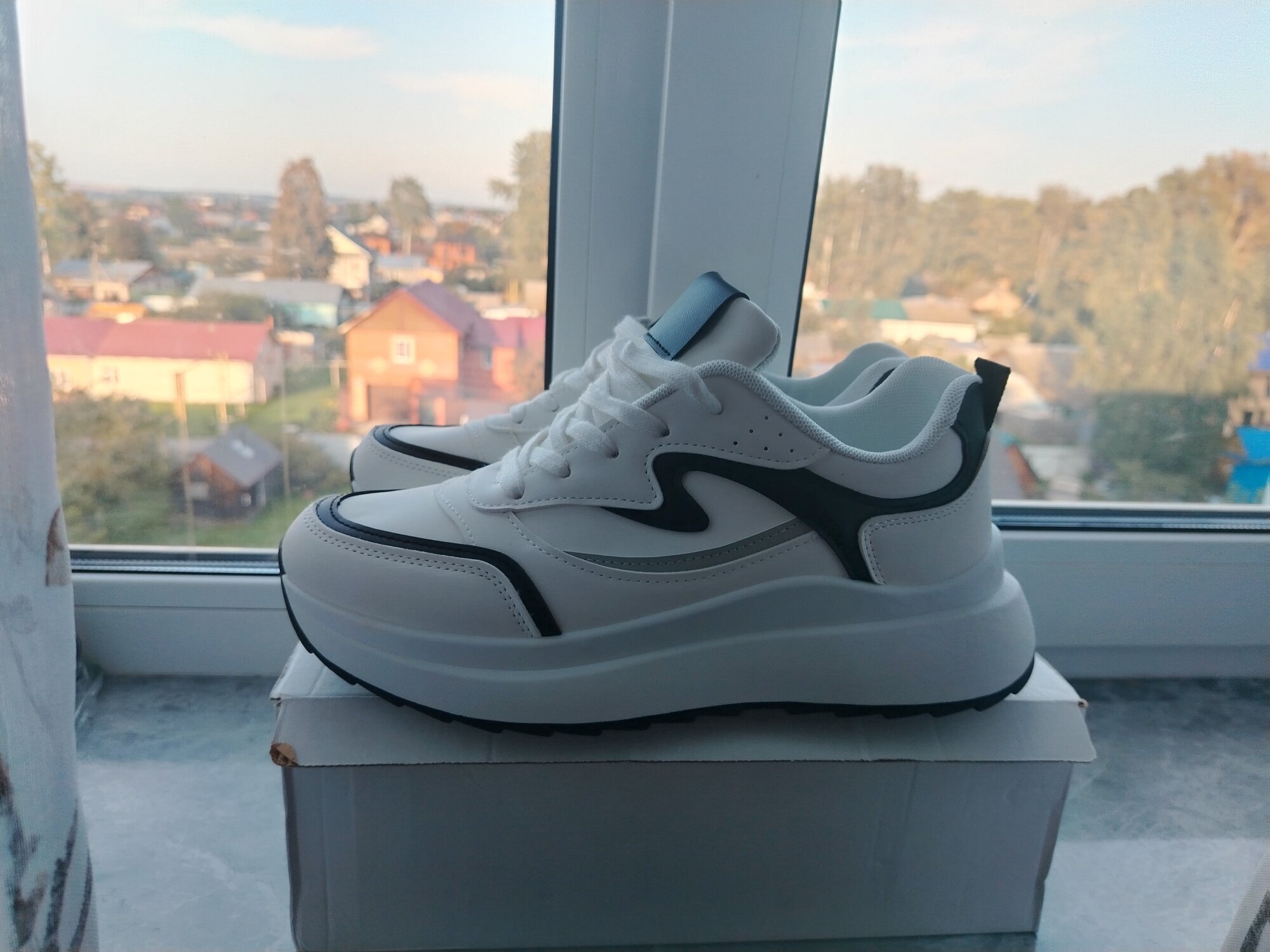 review-photo