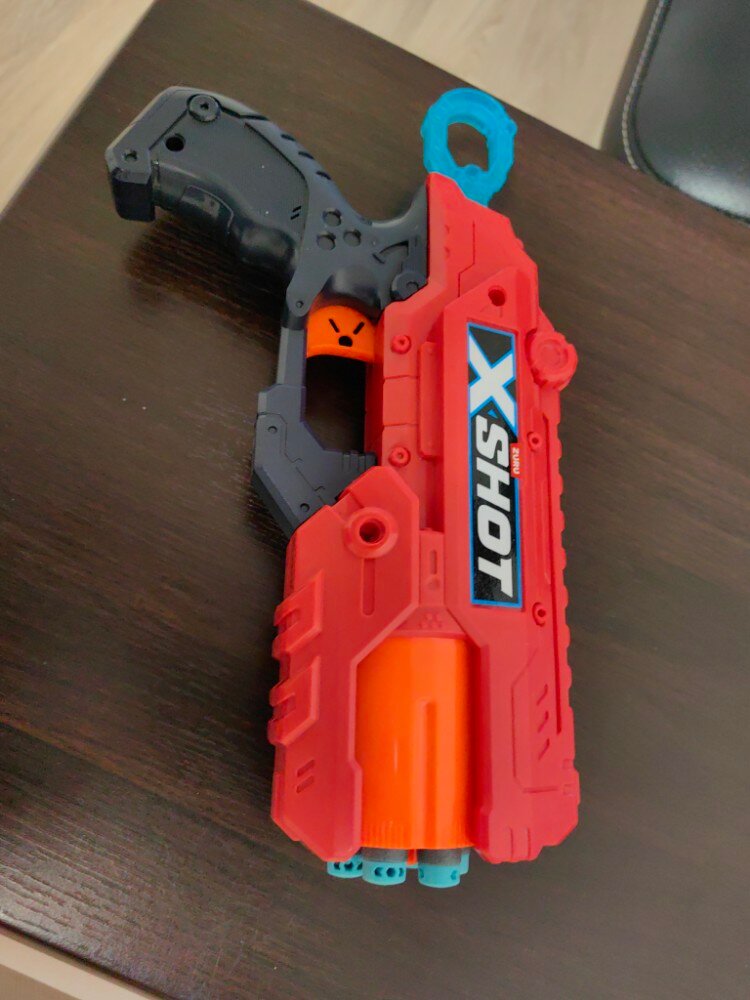 review-photo