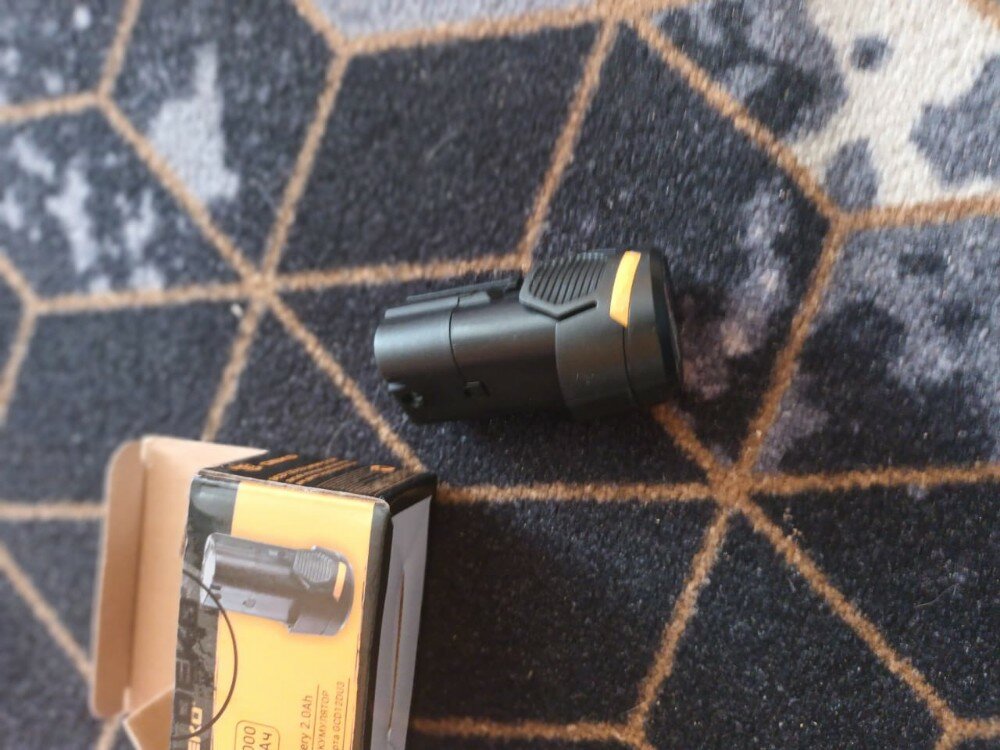 review-photo