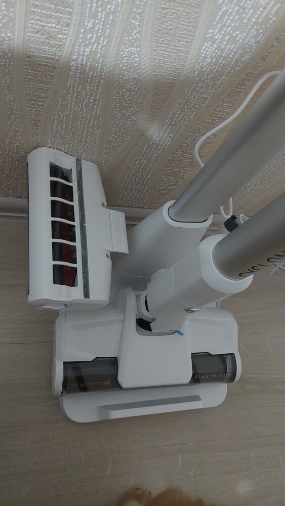 review-photo