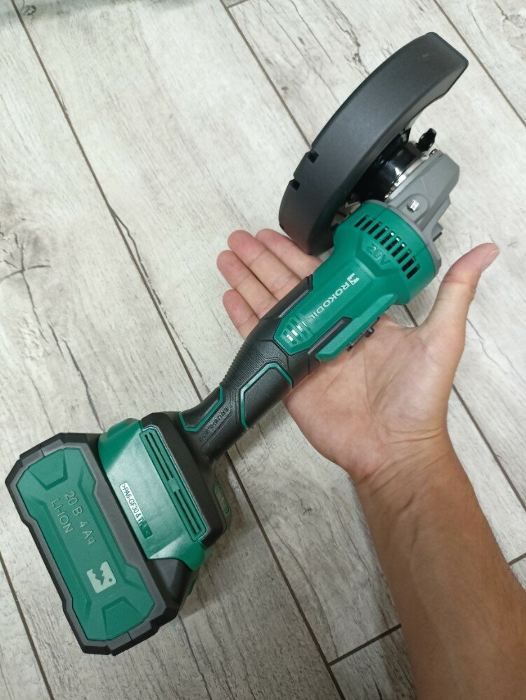 review-photo