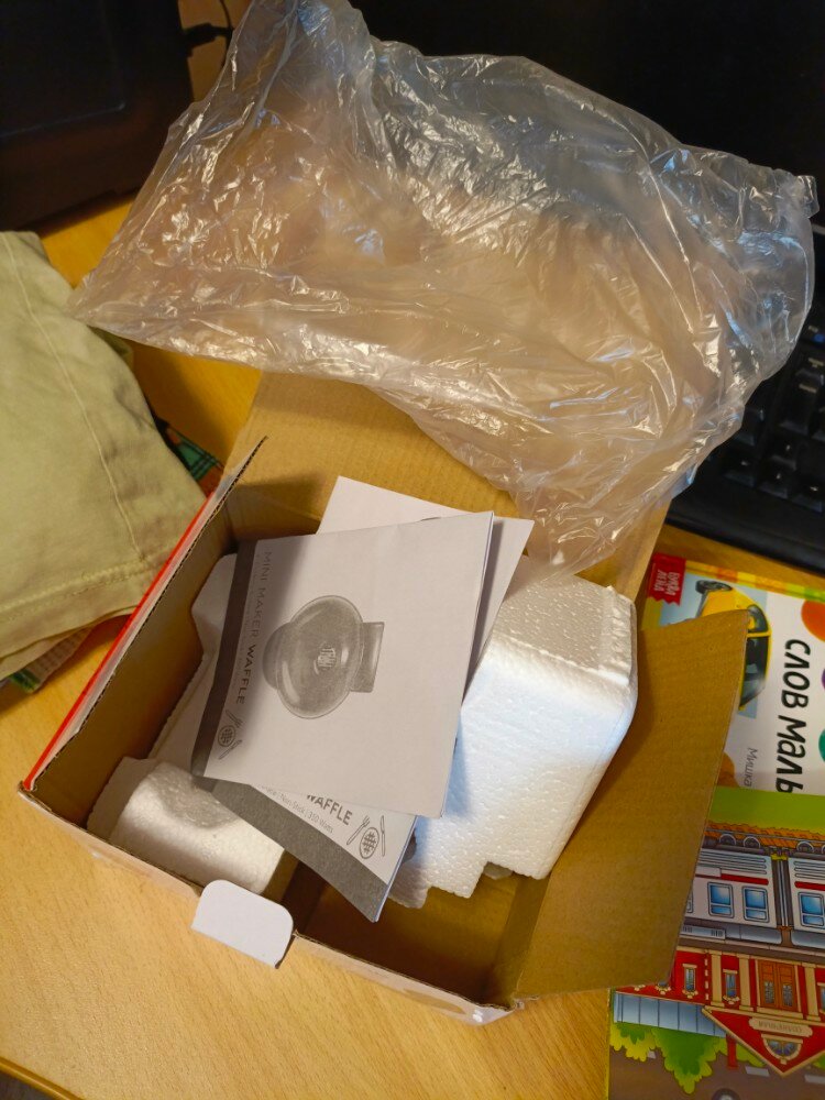 review-photo