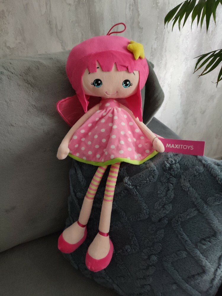 review-photo