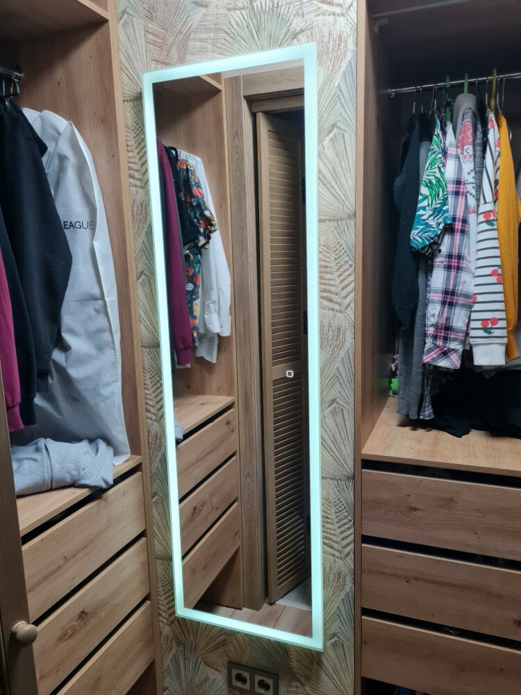 review-photo