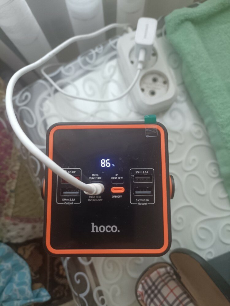 review-photo