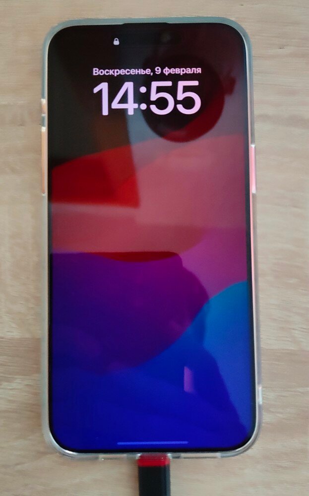 review-photo