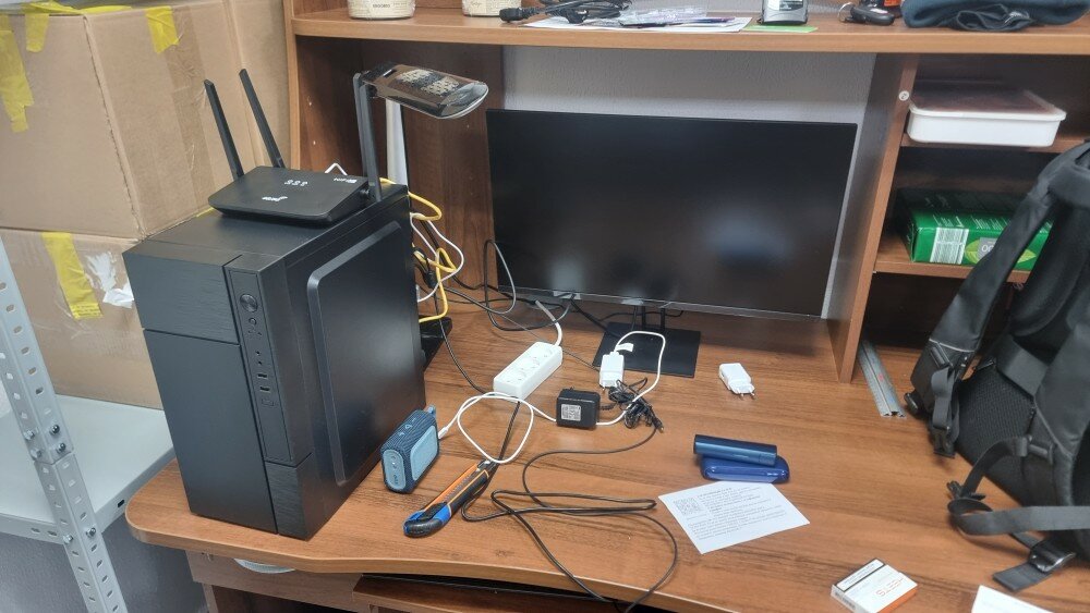 review-photo