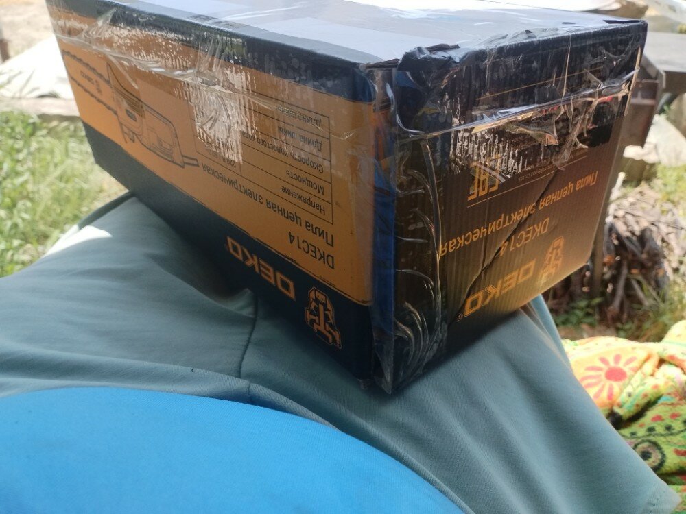 review-photo