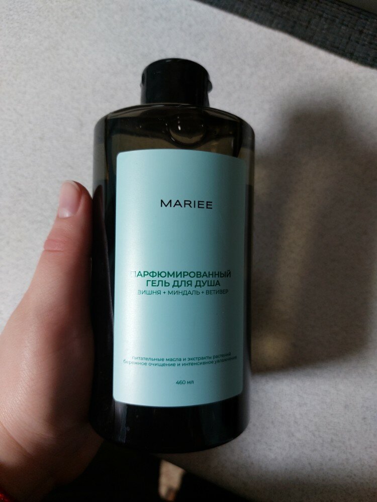 review-photo