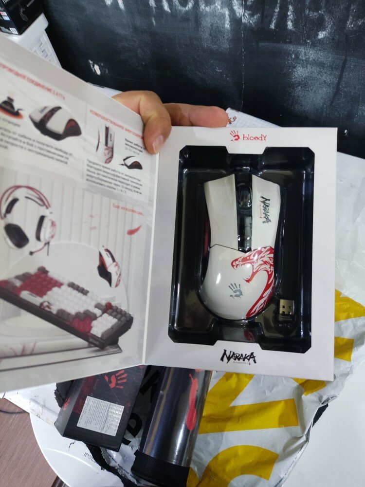 review-photo