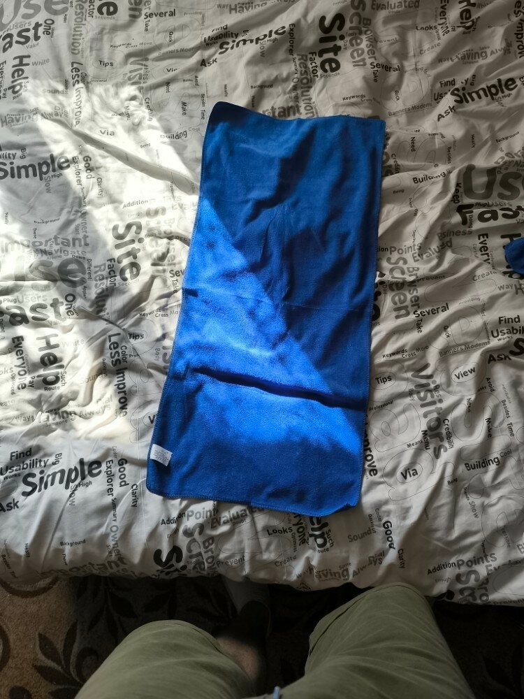 review-photo