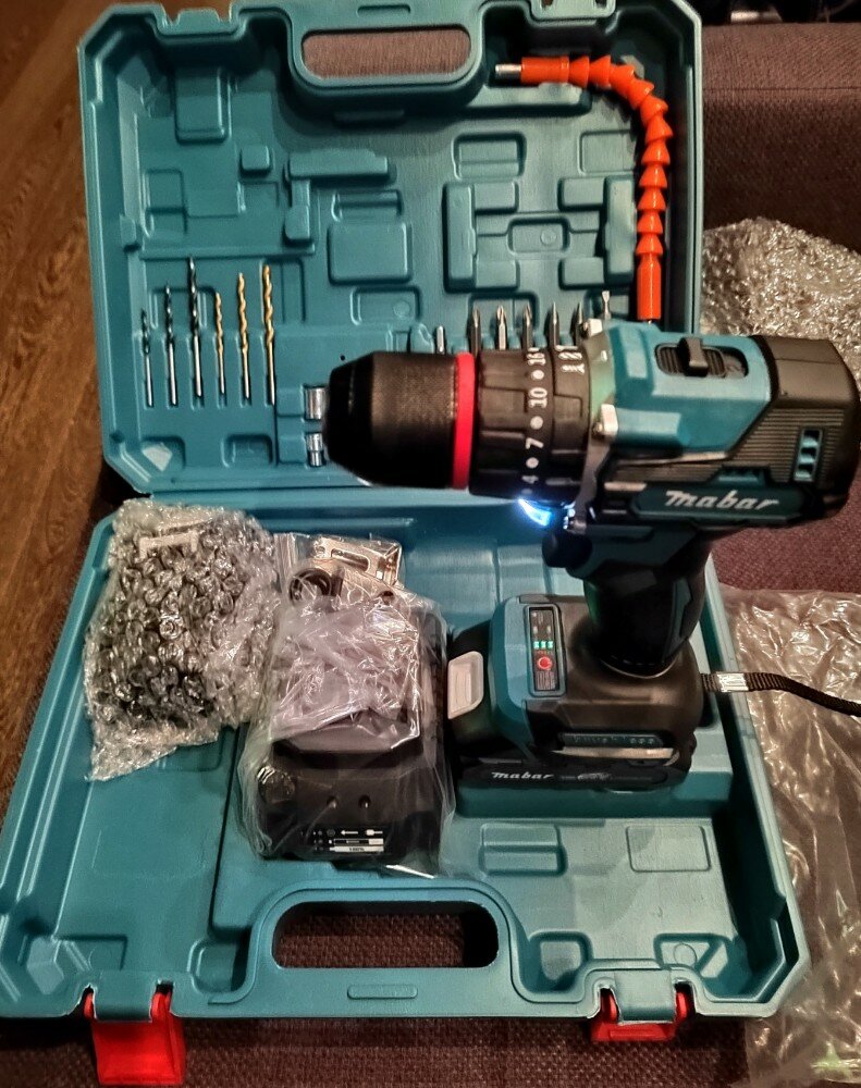 review-photo