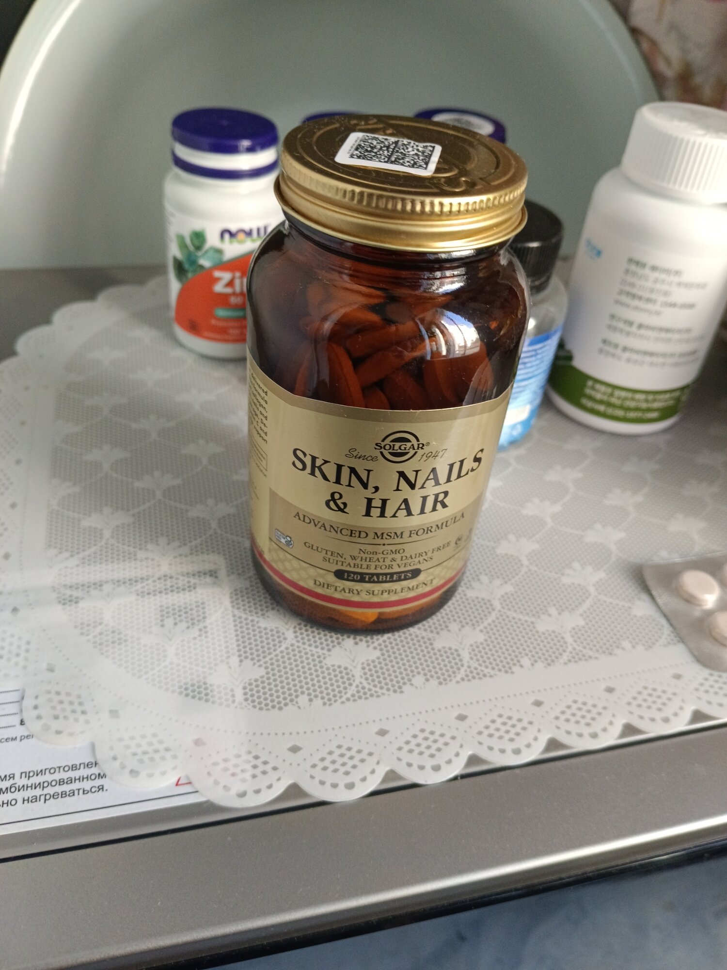 review-photo
