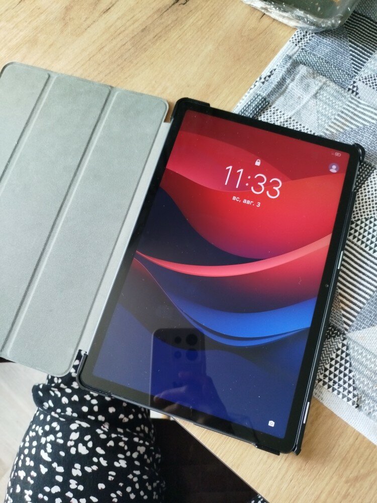 review-photo