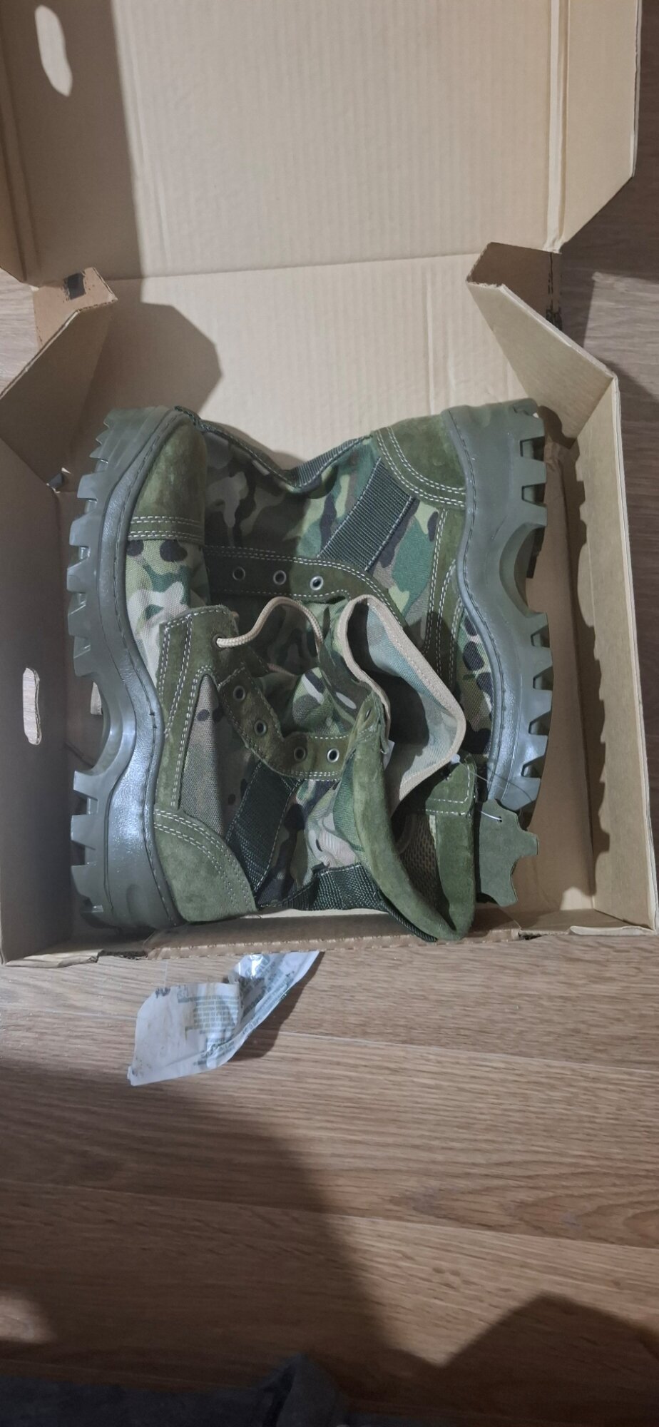 review-photo