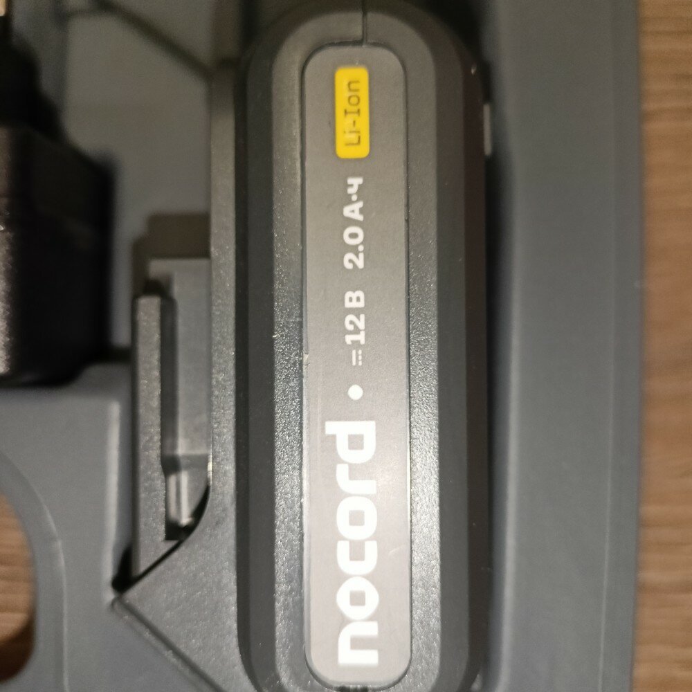 review-photo